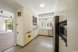3073 Noela Drive - Photo 17