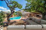 3073 Noela Drive - Photo 18