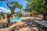 3073 Noela Drive - Photo 19