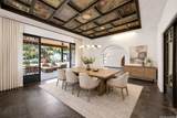 3073 Noela Drive - Photo 6