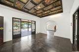 3073 Noela Drive - Photo 7
