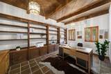 3073 Noela Drive - Photo 8