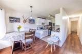91-1020 Mikohu Street - Photo 1