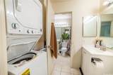 91-1020 Mikohu Street - Photo 10