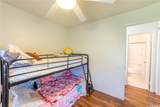 91-1020 Mikohu Street - Photo 11