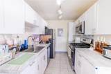 91-1020 Mikohu Street - Photo 12