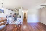 91-1020 Mikohu Street - Photo 13