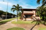 91-1020 Mikohu Street - Photo 16