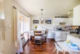91-1020 Mikohu Street - Photo 2