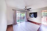 91-1020 Mikohu Street - Photo 3