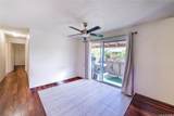 91-1020 Mikohu Street - Photo 4