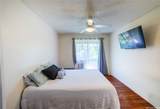 91-1020 Mikohu Street - Photo 5