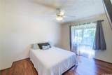 91-1020 Mikohu Street - Photo 6