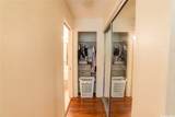 91-1020 Mikohu Street - Photo 7