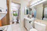 91-1020 Mikohu Street - Photo 8
