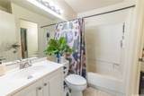 91-1020 Mikohu Street - Photo 9