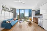 1001 Queen Street - Photo 1