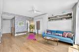 1001 Queen Street - Photo 10