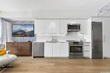 1001 Queen Street - Photo 11
