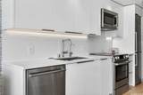 1001 Queen Street - Photo 2