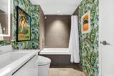 1001 Queen Street - Photo 14