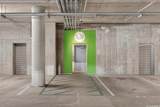 1001 Queen Street - Photo 16
