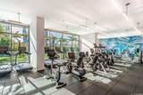1001 Queen Street - Photo 17