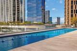 1001 Queen Street - Photo 18