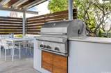 1001 Queen Street - Photo 19