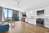 1001 Queen Street - Photo 2