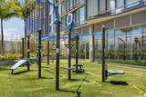 1001 Queen Street - Photo 21