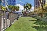 1001 Queen Street - Photo 22