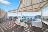 1001 Queen Street - Photo 23
