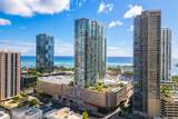 1001 Queen Street - Photo 24
