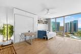1001 Queen Street - Photo 3