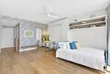 1001 Queen Street - Photo 1
