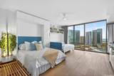 1001 Queen Street - Photo 5