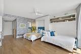 1001 Queen Street - Photo 6