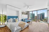 1001 Queen Street - Photo 7