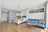 1001 Queen Street - Photo 8