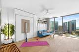1001 Queen Street - Photo 9