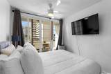 445 Kaiolu Street - Photo 10
