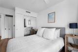 445 Kaiolu Street - Photo 11