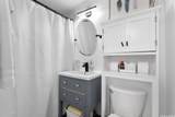 445 Kaiolu Street - Photo 12