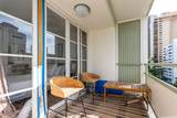 445 Kaiolu Street - Photo 13