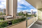445 Kaiolu Street - Photo 14