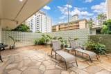 445 Kaiolu Street - Photo 17