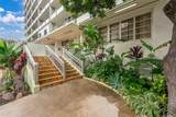 445 Kaiolu Street - Photo 19