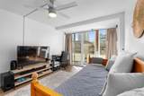 445 Kaiolu Street - Photo 3