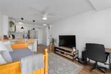 445 Kaiolu Street - Photo 4